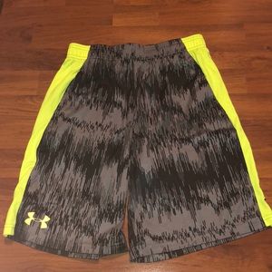 Getting rid of sons small clothes